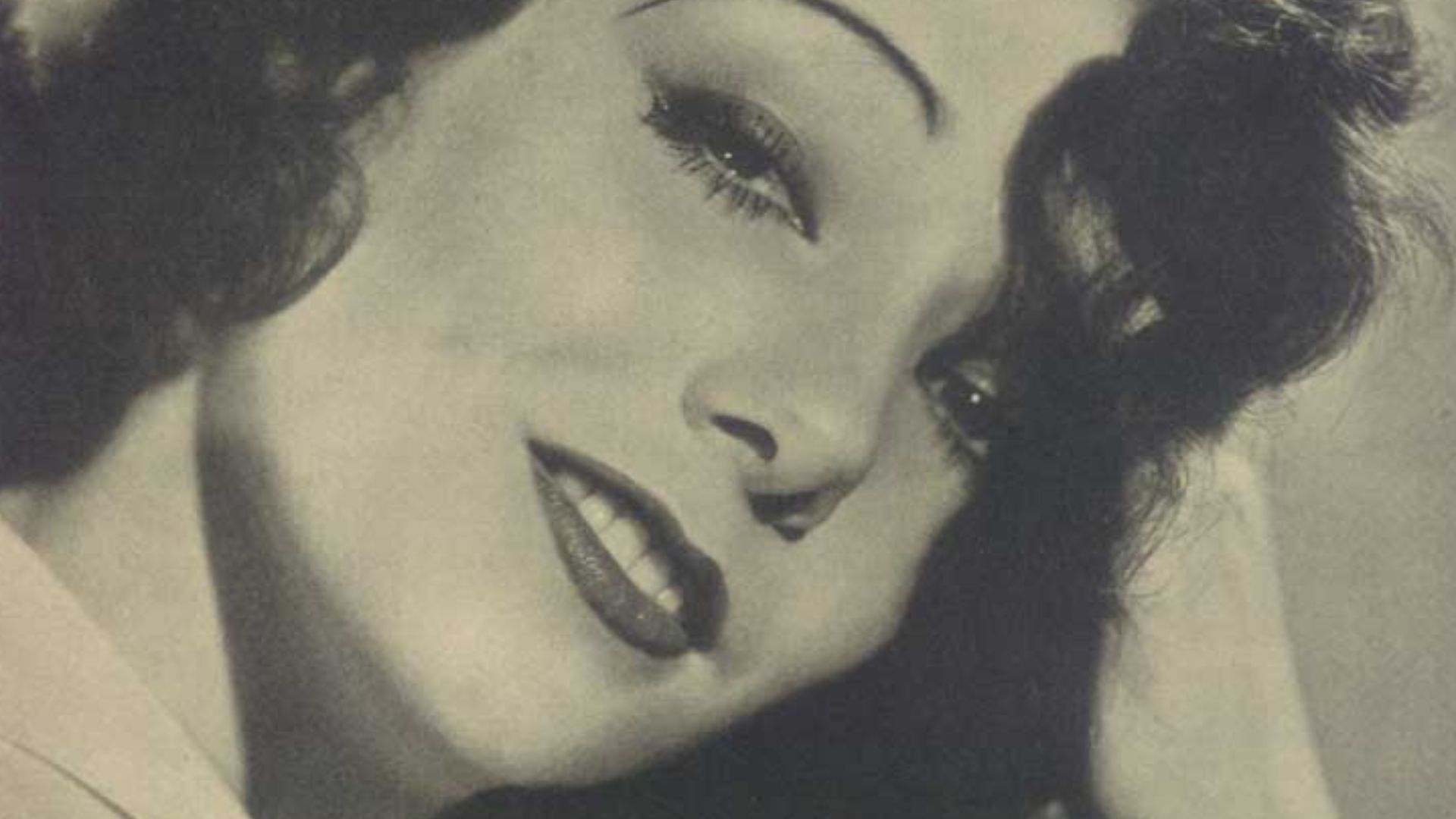 File:Lupe Velez Argentinean Magazine AD 3.jpg