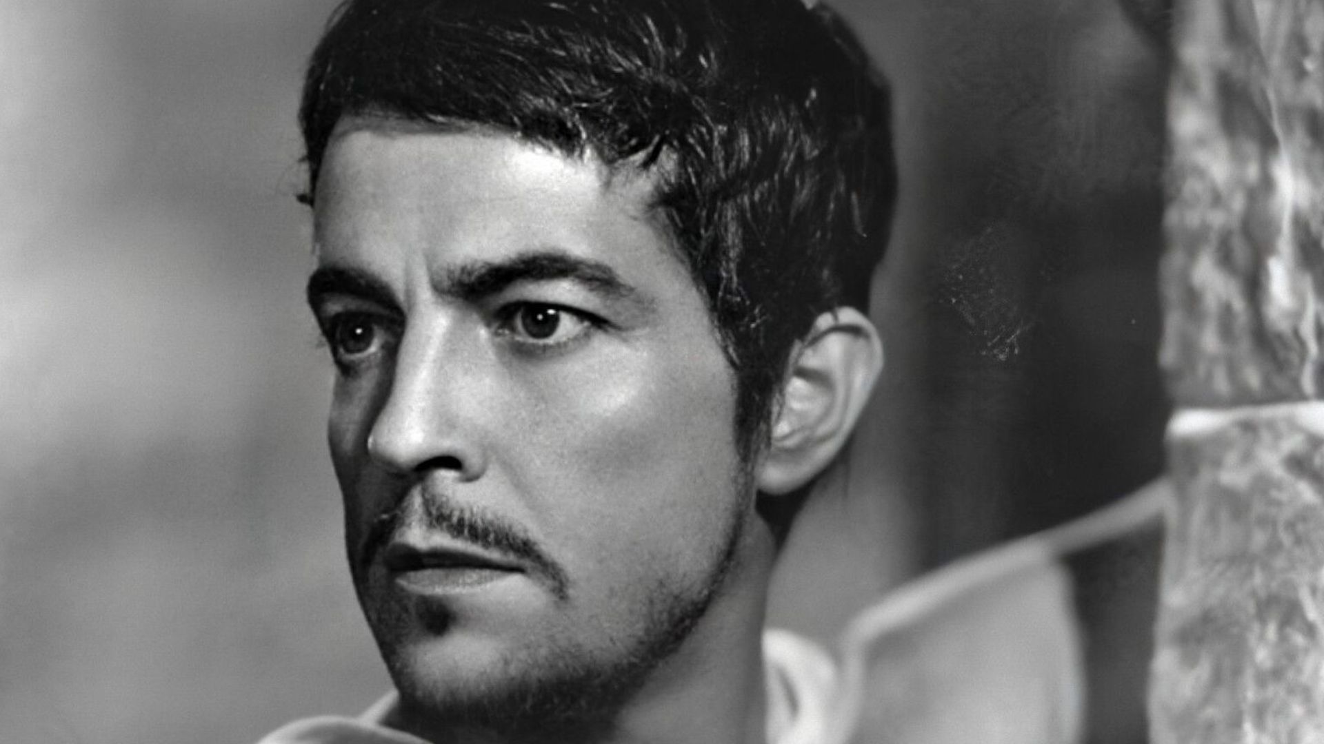 File:Ramón Novarro in The Saint That Forged a Country (1942).jpg