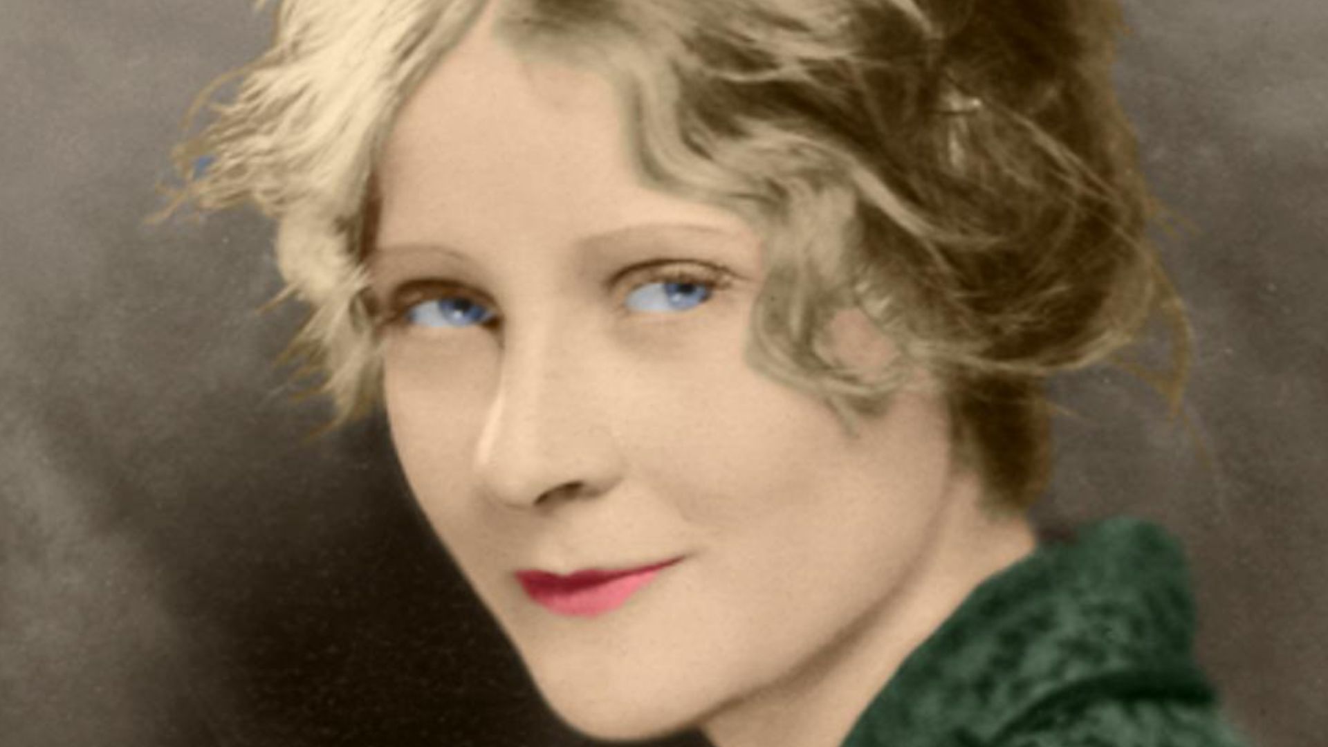 File:23Zeruk Green-from sitebuilder 1.jpg