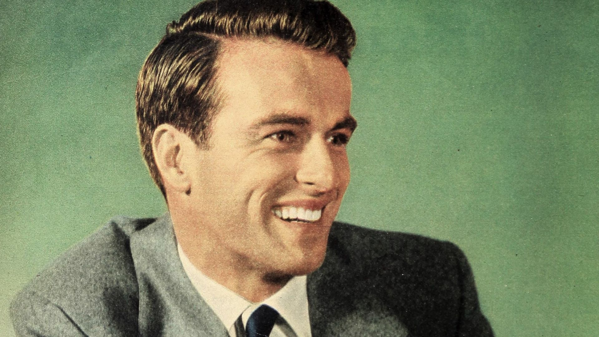 File:Montgomery Clift by Max Coplan, 1950.jpg