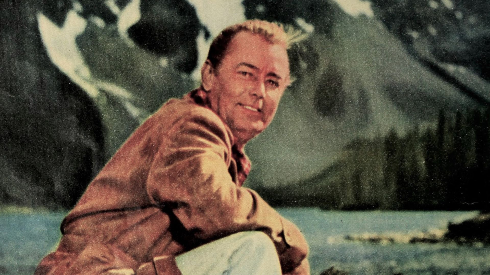 File:Alan Ladd by Bert Parry, 1953.jpg