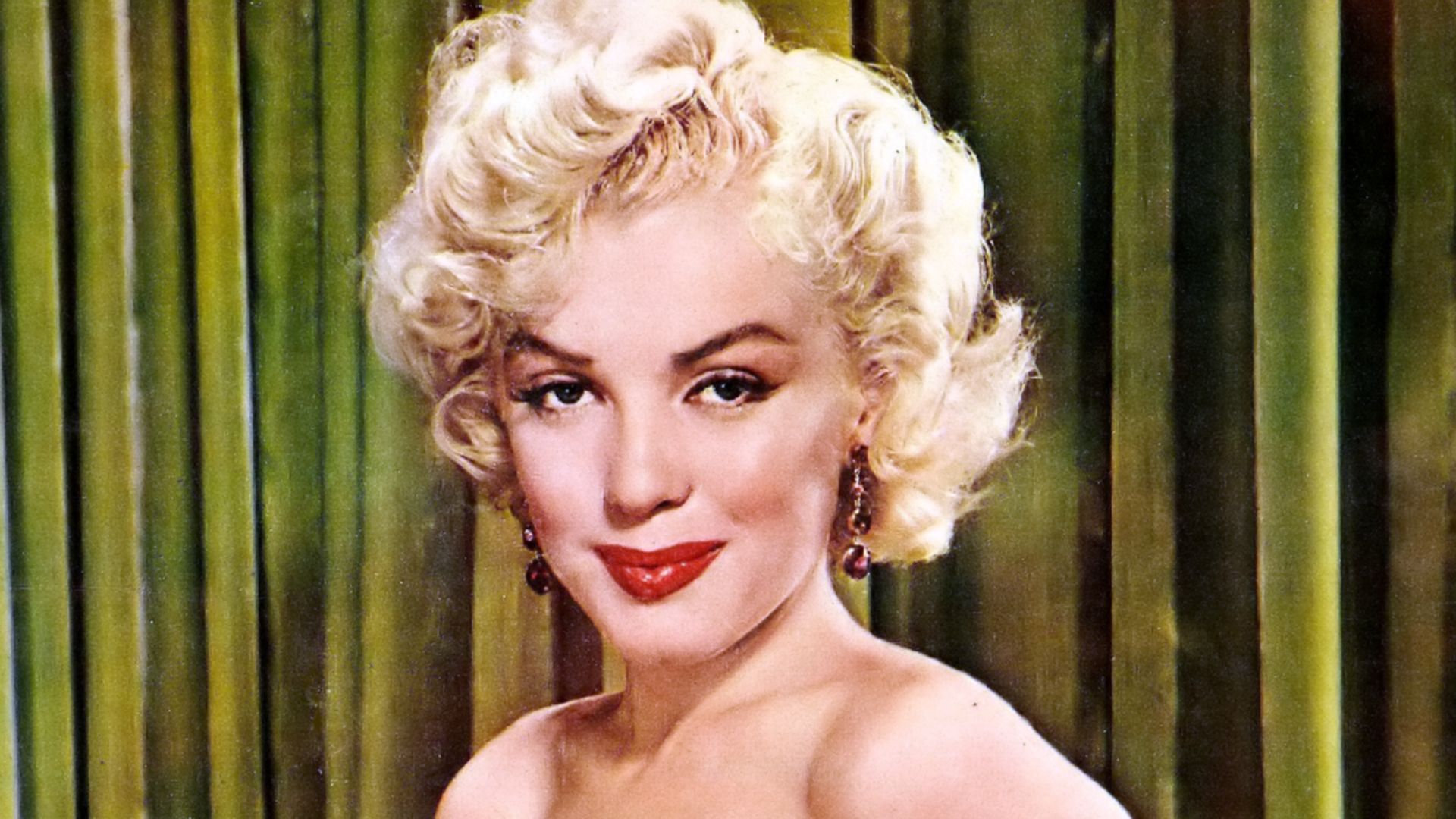 File:Marilyn Monroe in 1952.jpg