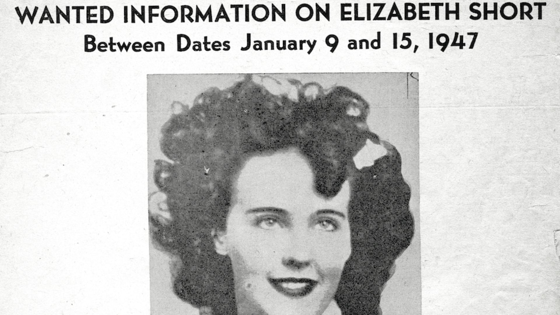 File:Elizabeth Short police bulletin.png