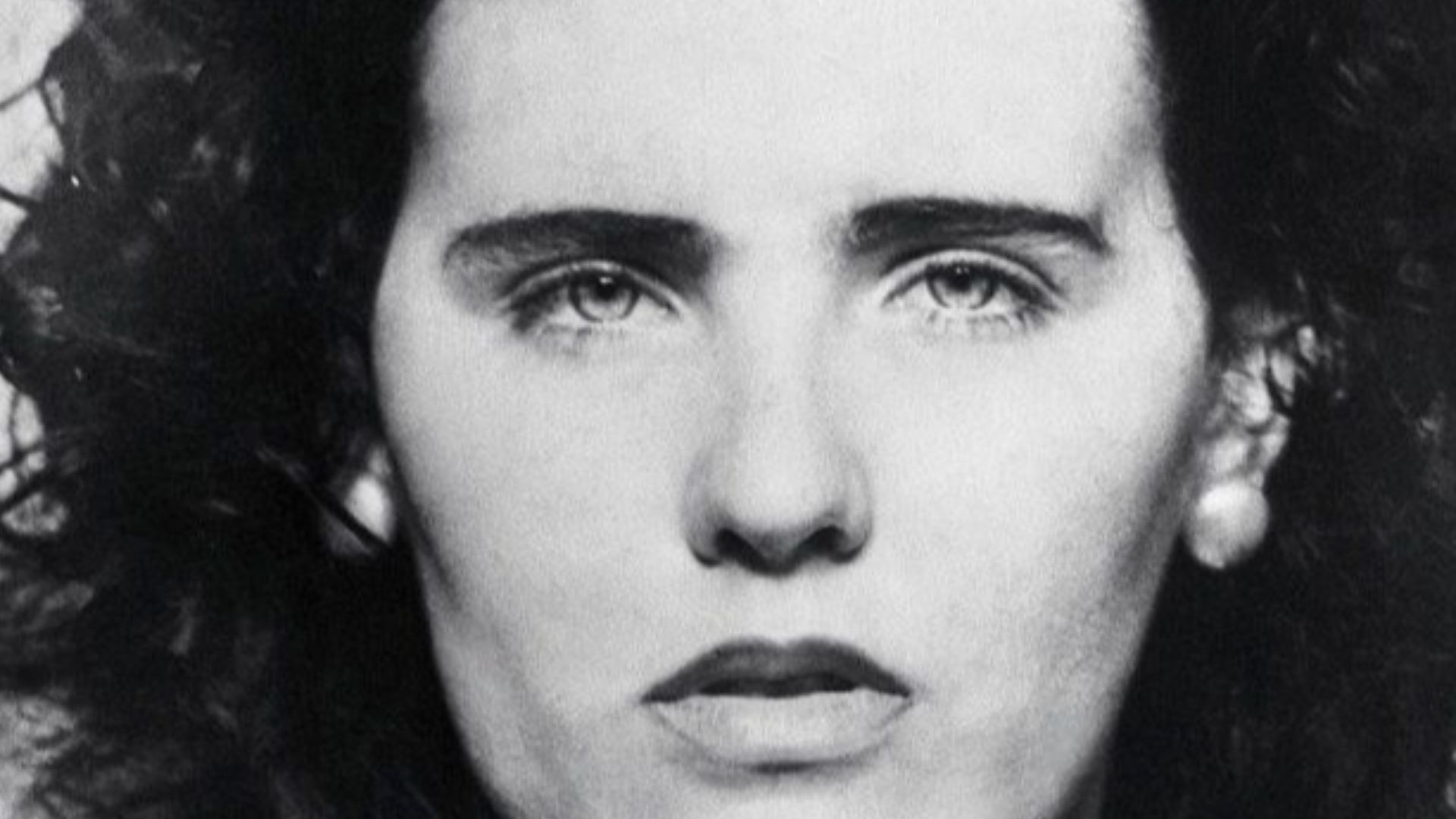 File:Black Dahlia.jpg