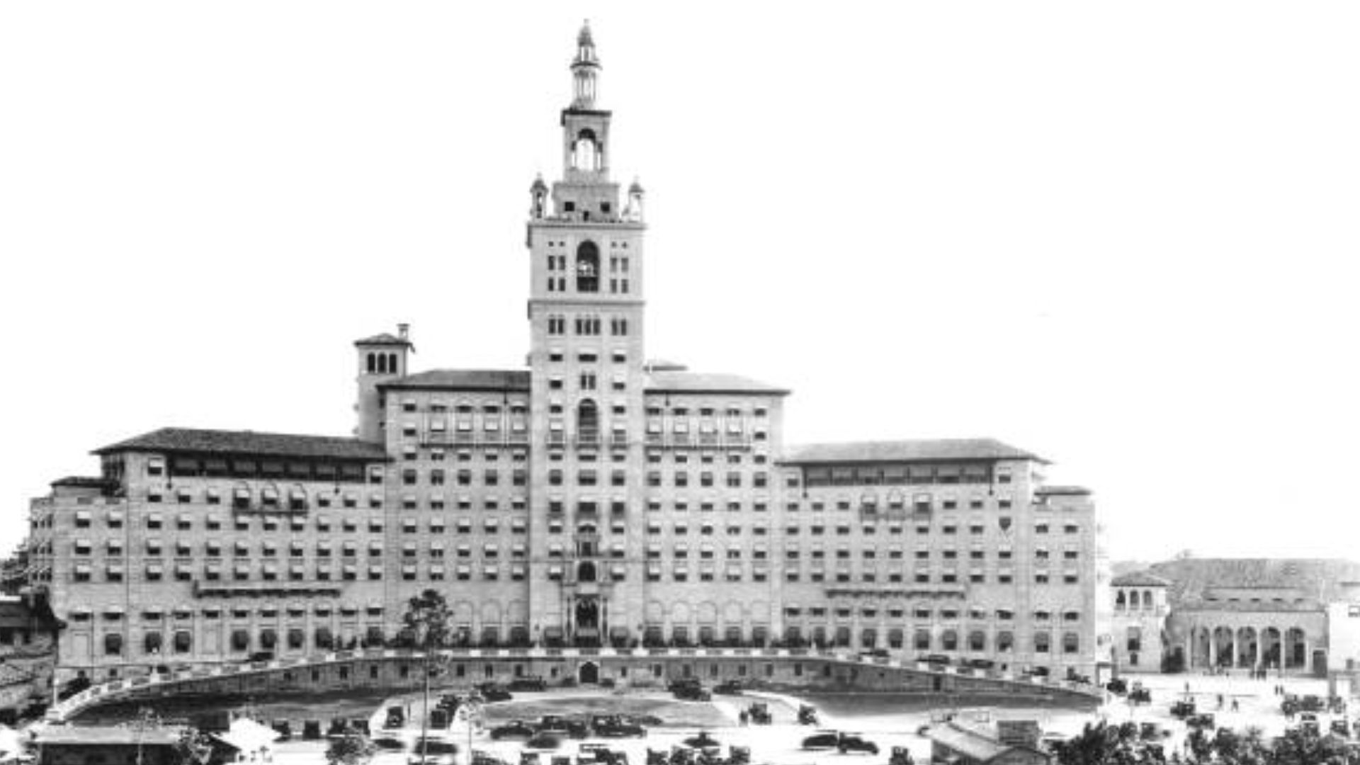 File:Miami Biltmore Hotel- Coral Gables, Florida (7301355850).jpg