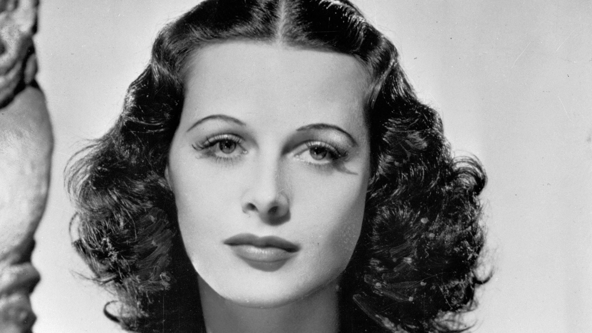 File:Hedy Lamarr, 1939.jpg