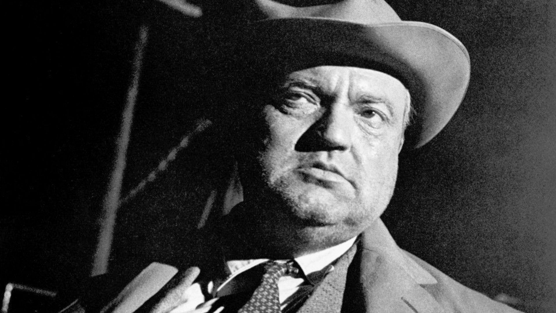 File:Touch-of-Evil-Orson-Welles.jpg