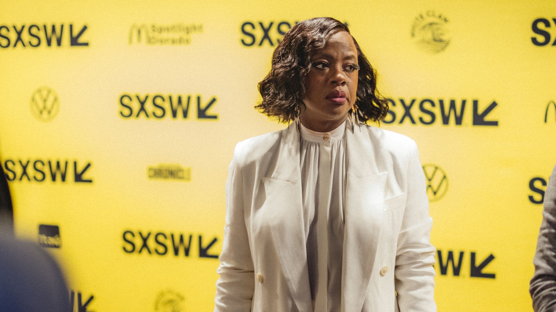 File:Viola Davis at the Air Premiere at SXSW.jpg