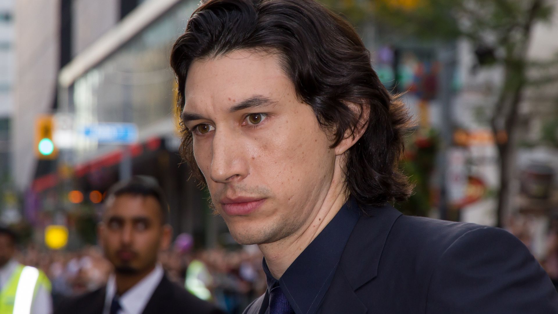 File:Adam Driver at TIFF 2014.jpg