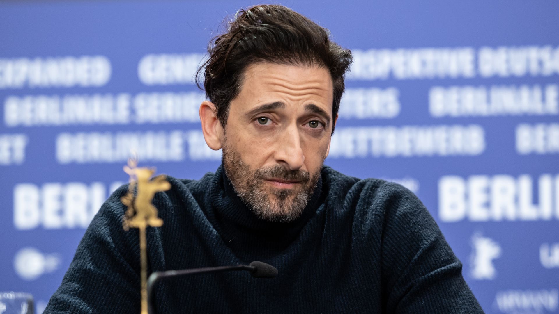 File:Adrien Brody-62258.jpg