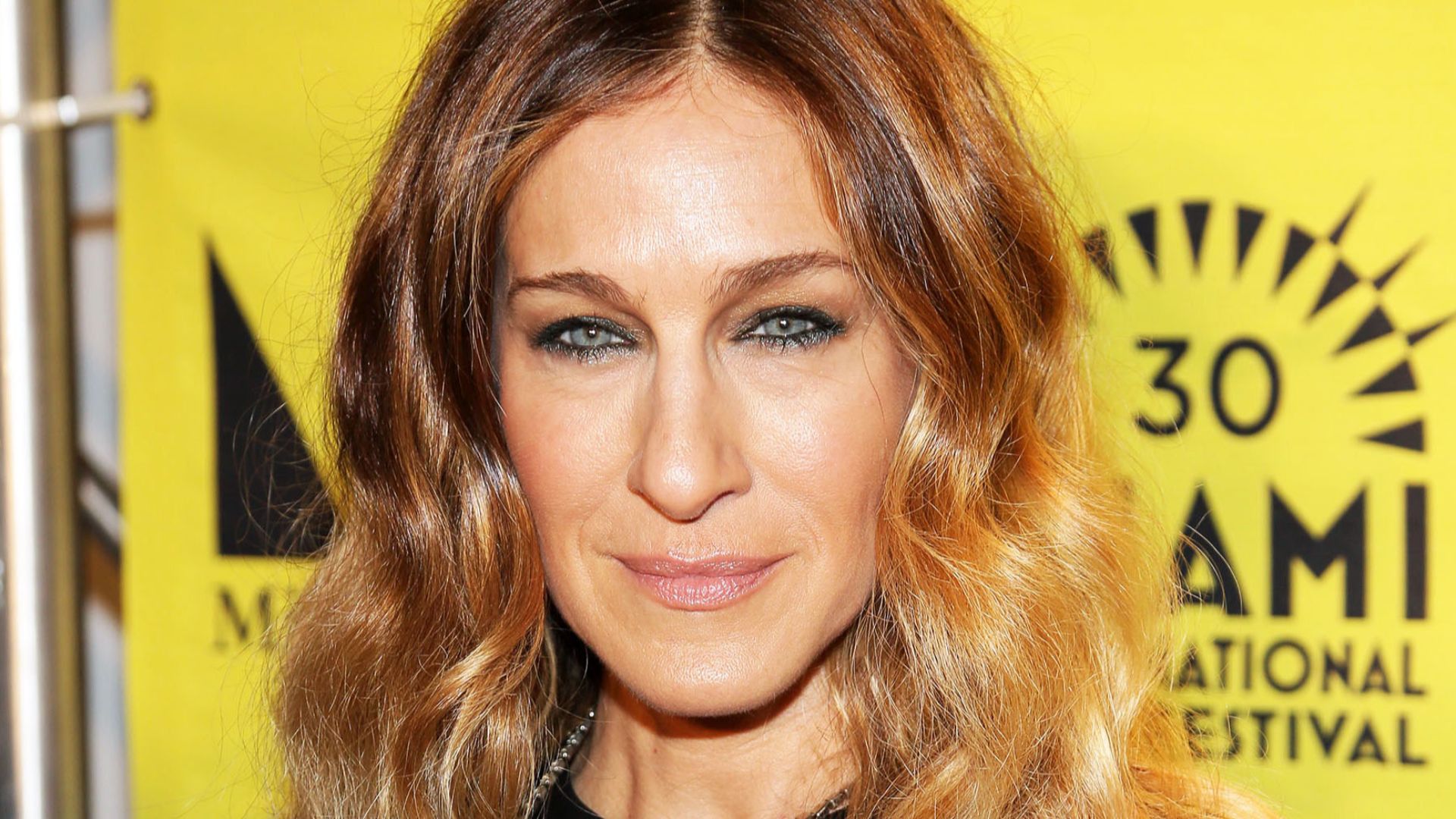 File:Sarah Jessica Parker at Miami Rhapsody 30th Anniversary Celebration.jpg