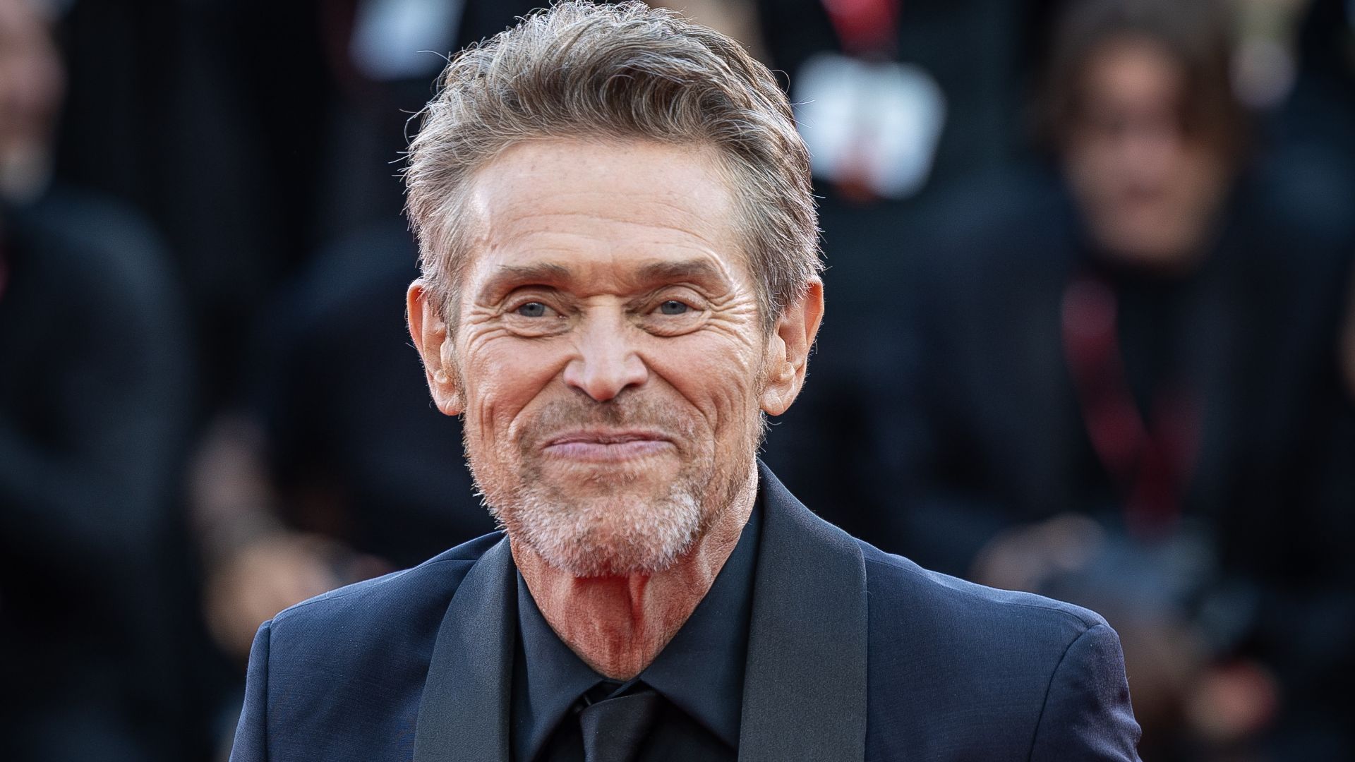 File:Willem Dafoe-63668.jpg