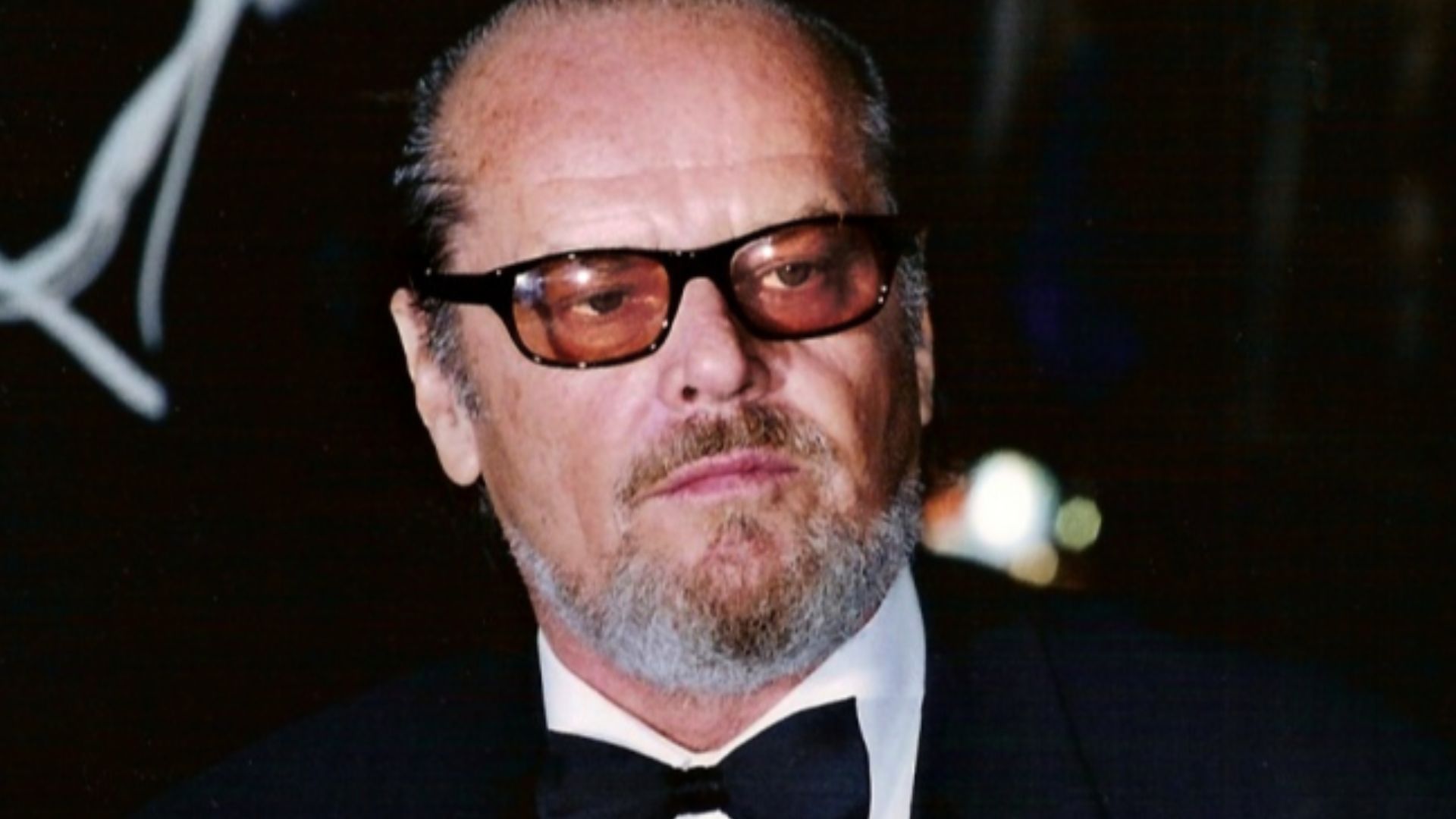 File:Jack Nicholson 2002.jpg