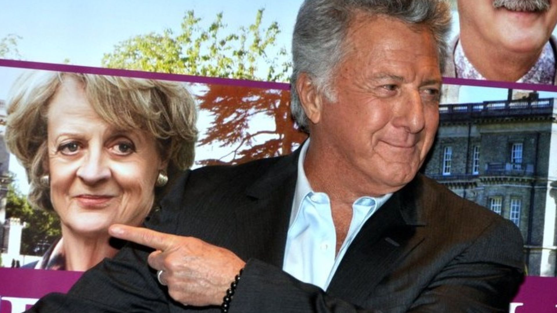 File:Dustin Hoffman Quartet avp 2013 4.jpg