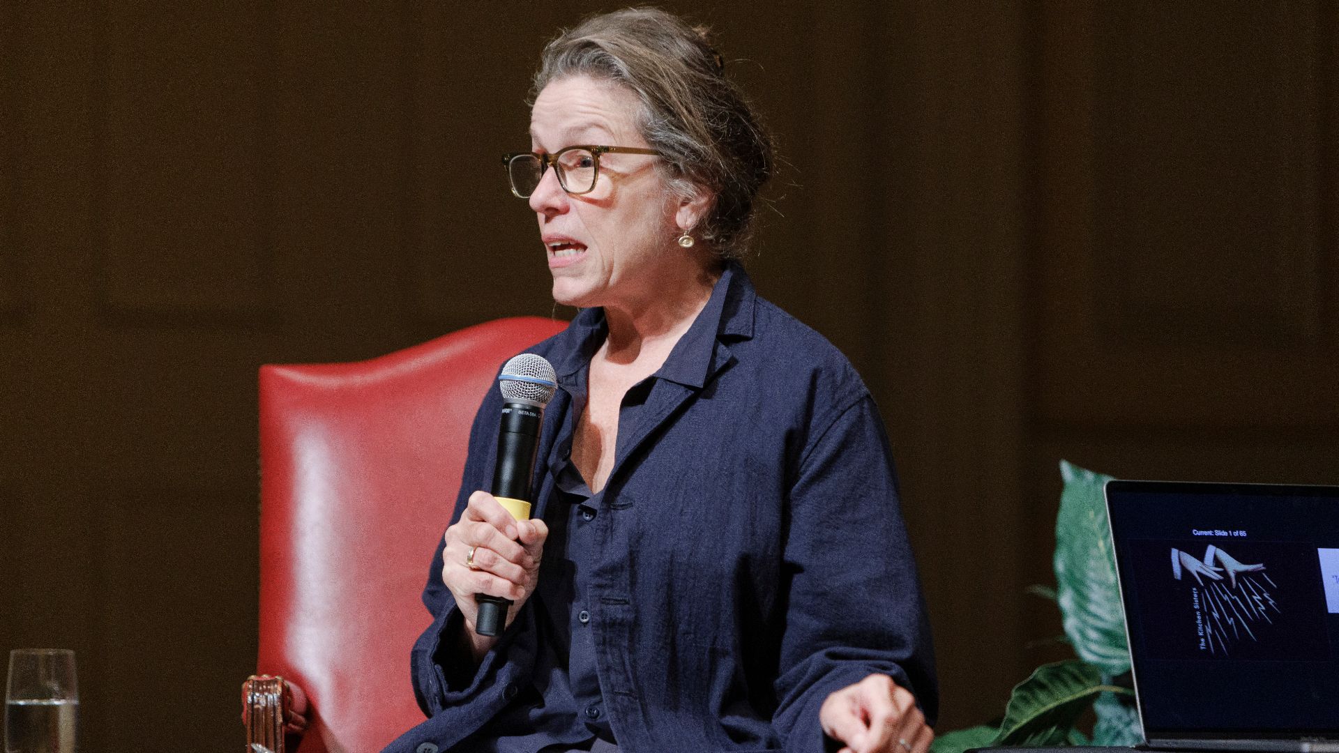 File:Frances McDormand 20220915.jpg
