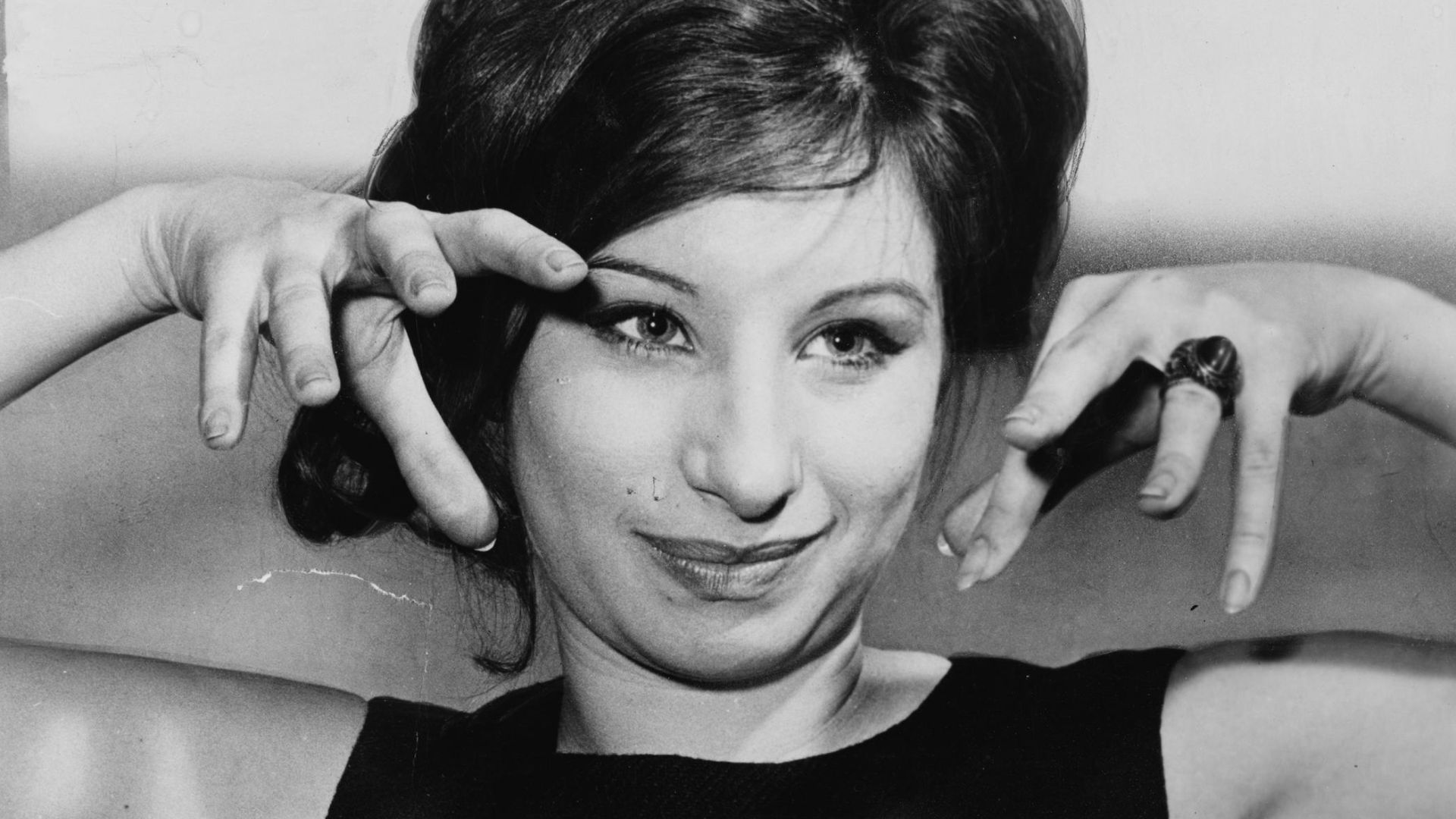 File:Barbra Streisand 1962.jpg