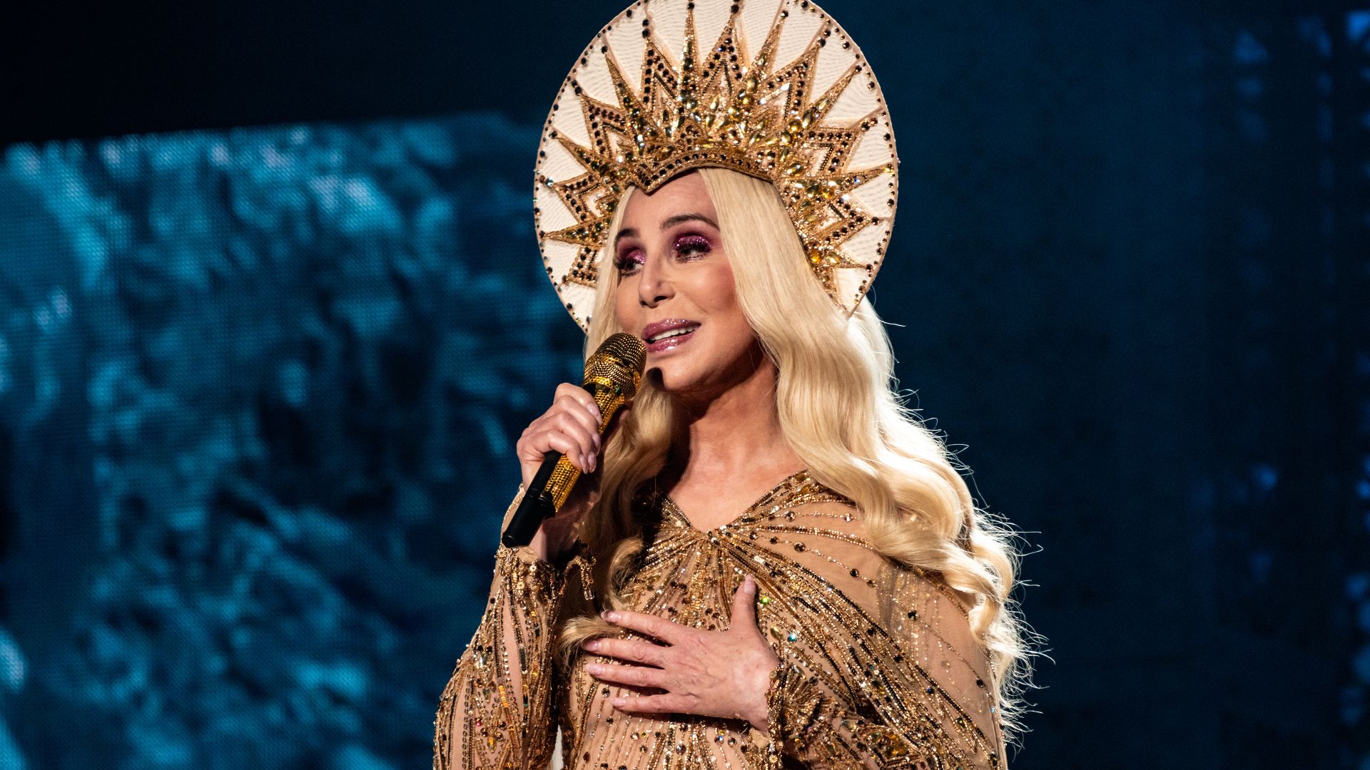 File:CherO2201019-32 (48932504753).jpg