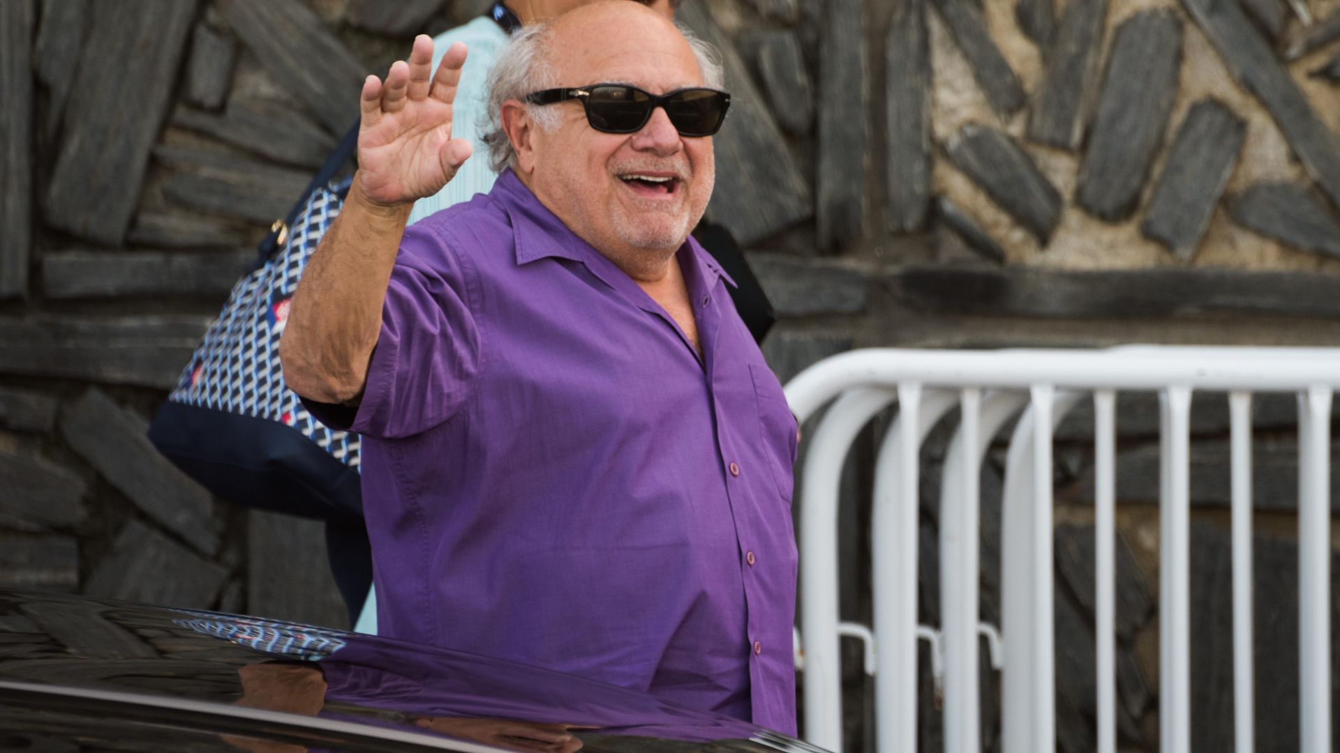 File:Danny DeVito.jpg