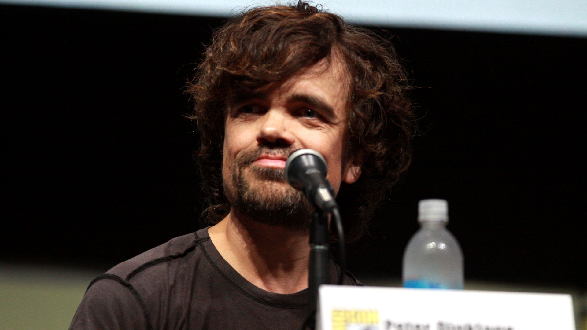 File:Peter Dinklage (9350749118).jpg