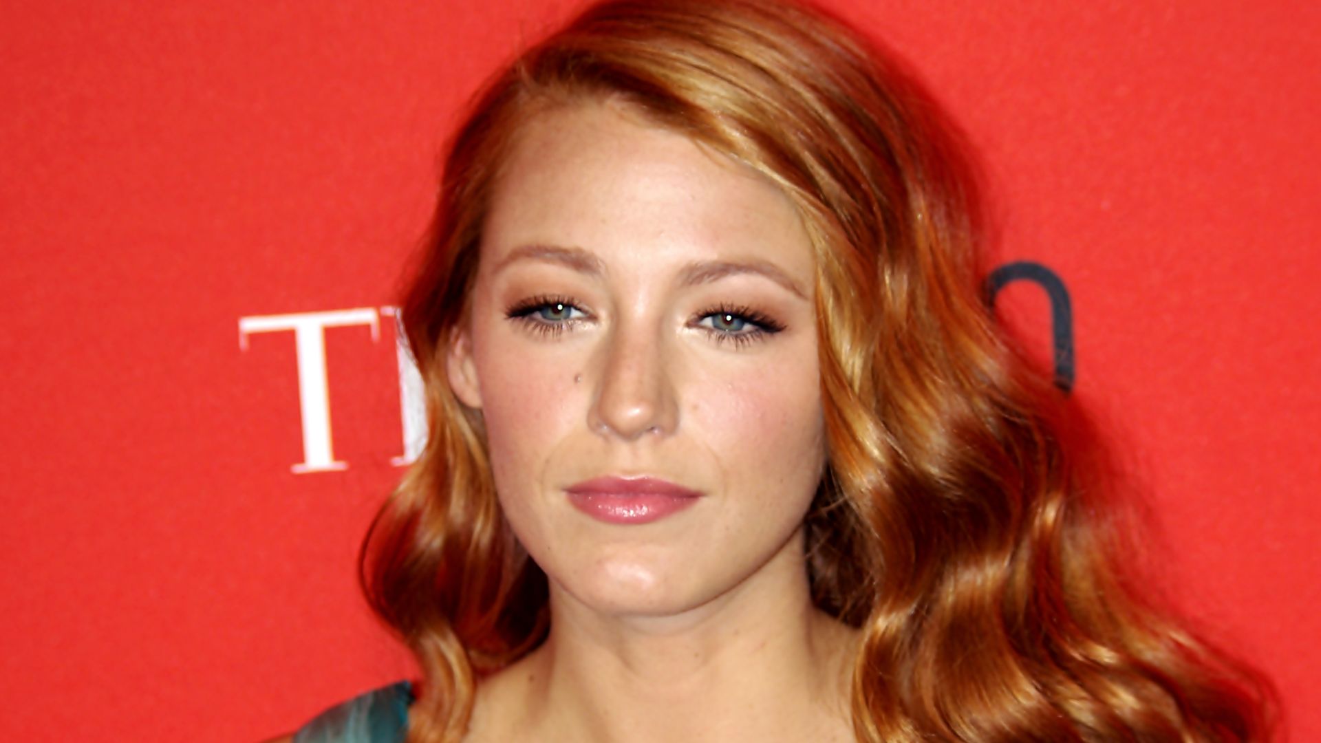 File:Blake Lively 2011 Shankbone 4.JPG