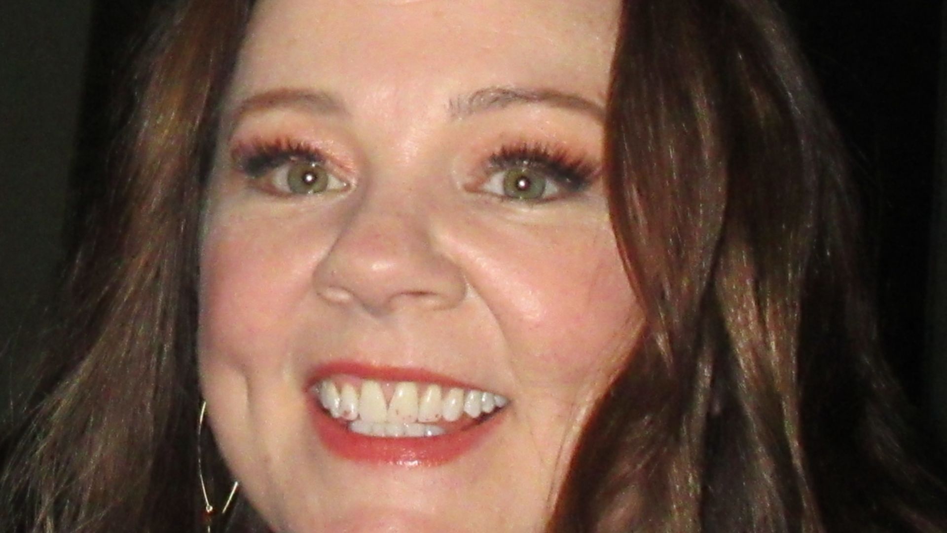 File:Melissa McCarthy in 2018 (cropped).jpg