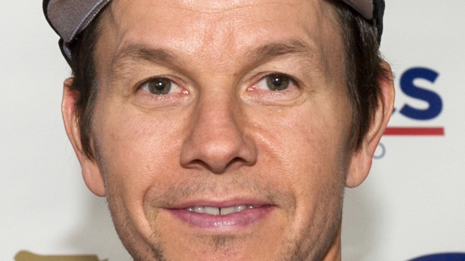 File:Mark Wahlberg 2017.jpg