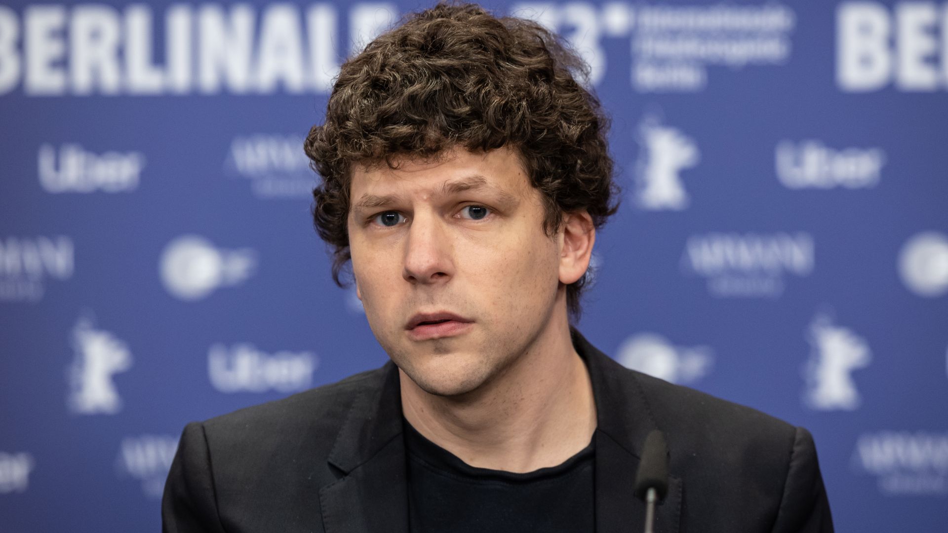 File:Jesse Eisenberg-61878.jpg
