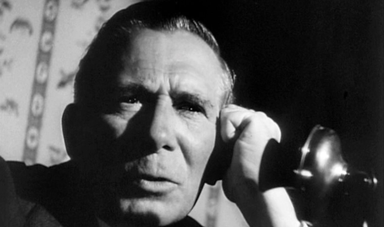 12 Critically Acclaimed Films That Are Actually Overhyped