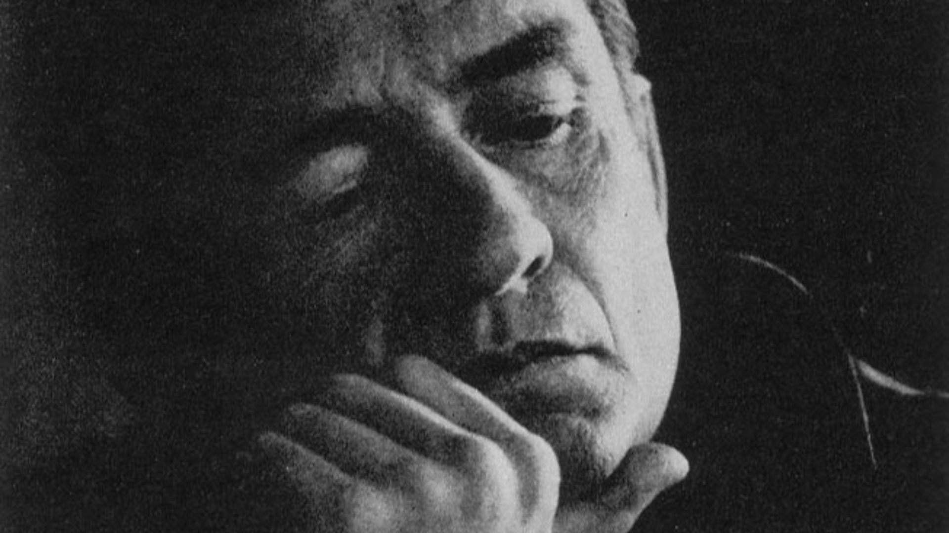 File:JohnnyCash1969.jpg