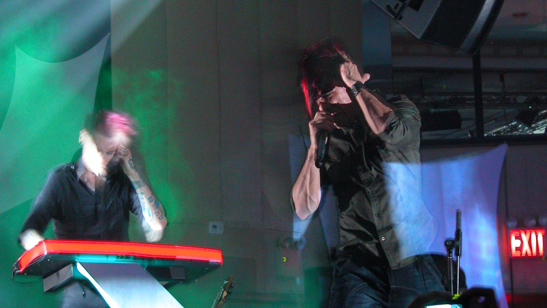 File:Celldweller Day 1.jpg