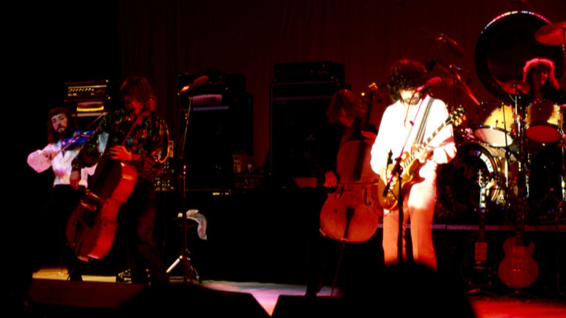 File:Elo 27041978 04 800.jpg