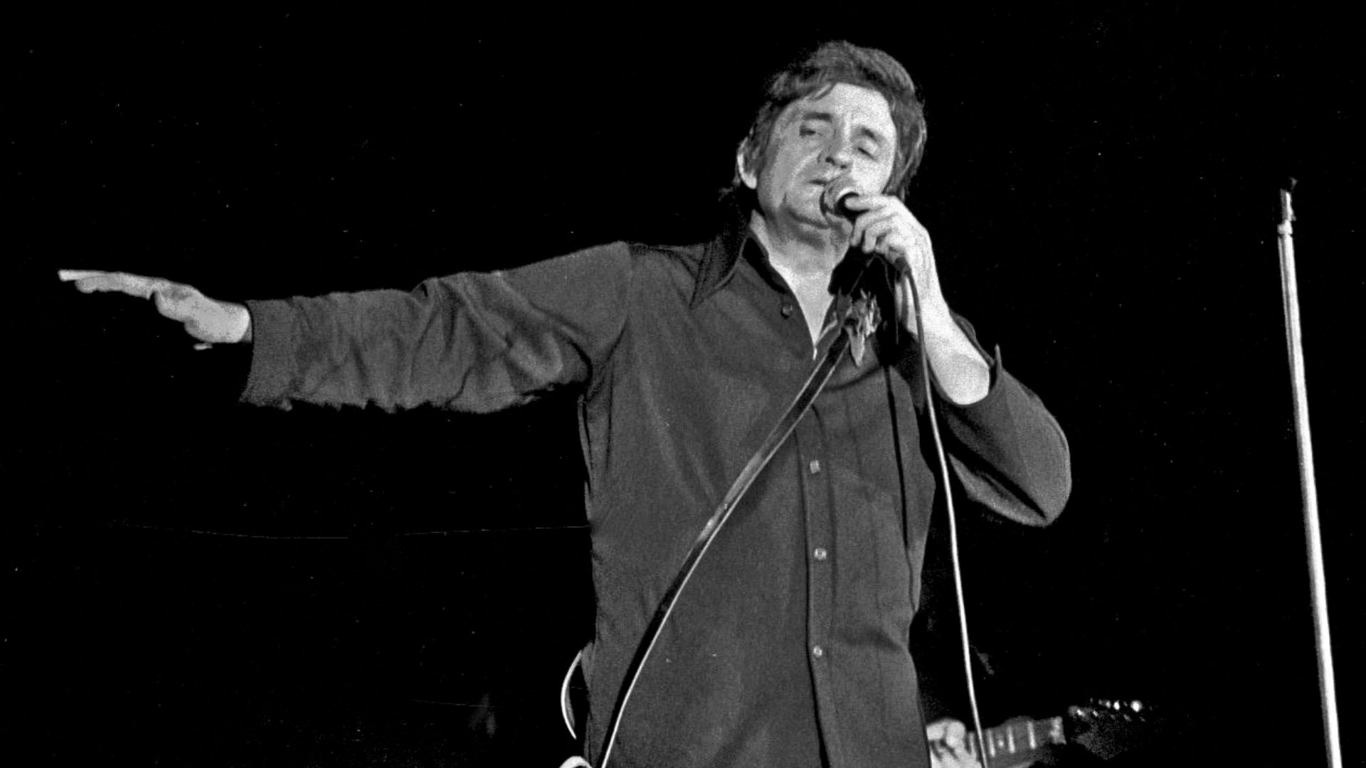 File:Johnny-Cash 1972.jpg