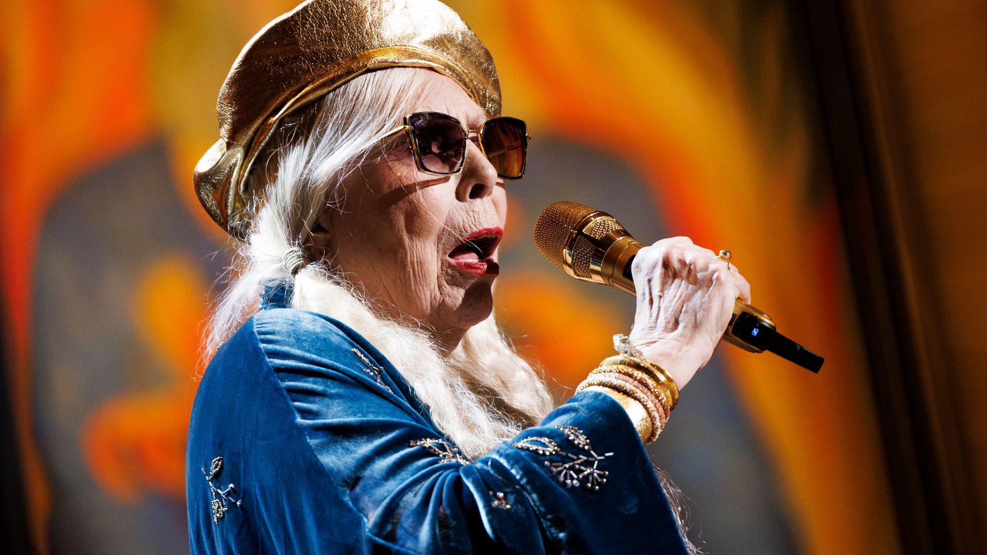 File:Joni Mitchell, Gershwin Prize Concert, March 1, 2023 (52724198908).jpg