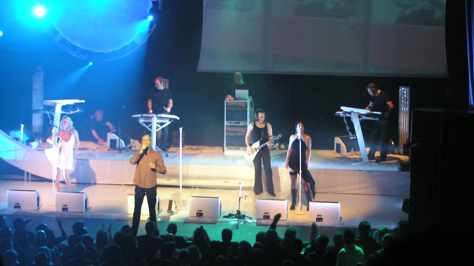 File:Thl in concert 2004.jpg