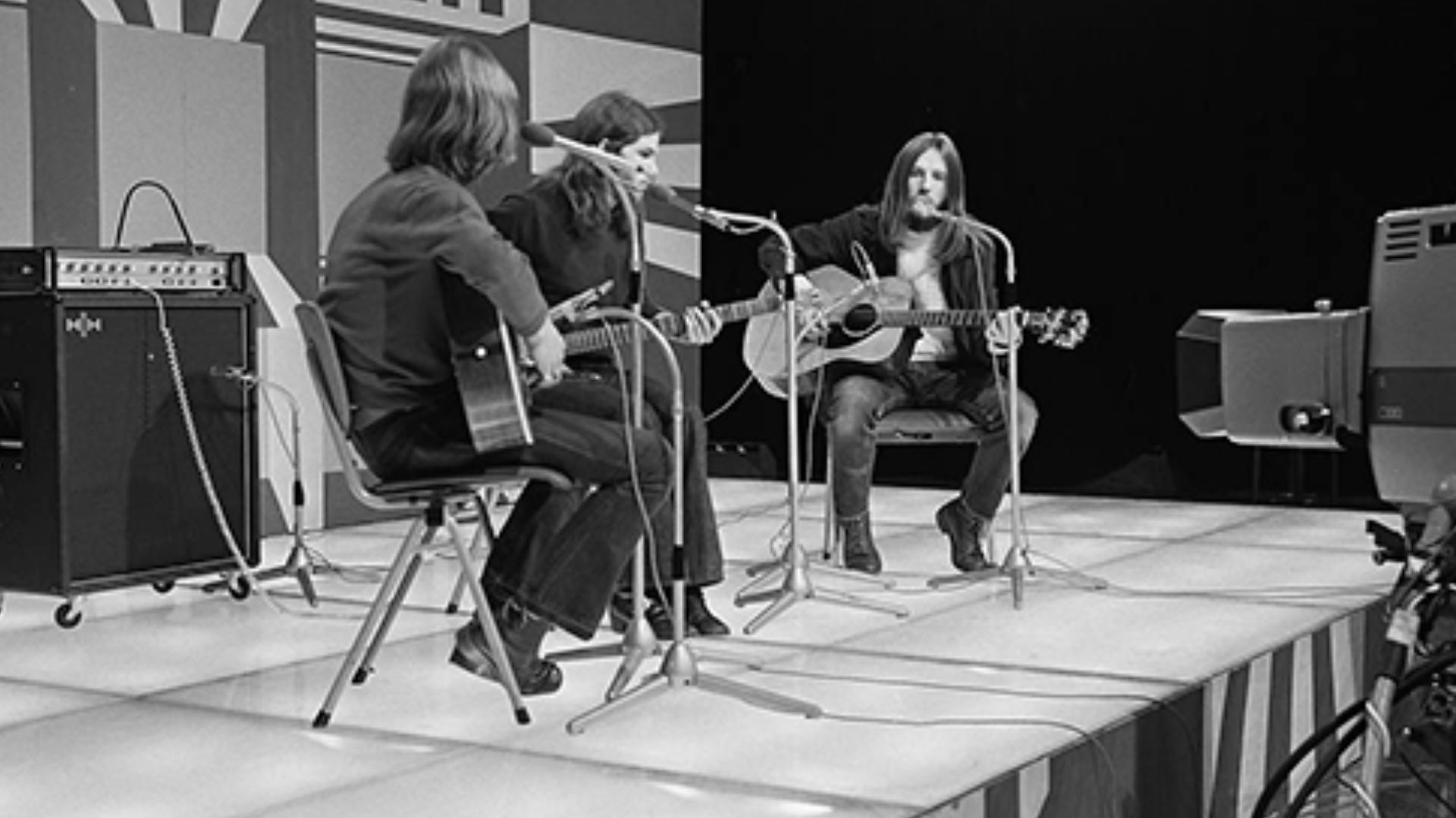 File:America - TopPop 1972 6.png