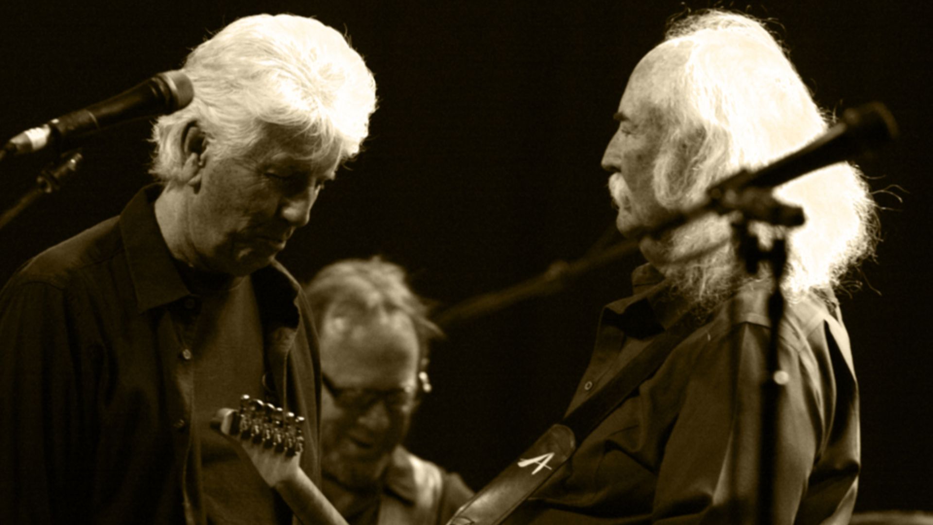 File:Crosby, Stills, Nash (7044707869).jpg