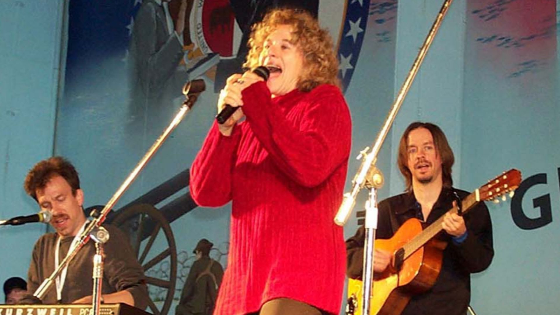 File:Carole King.jpg