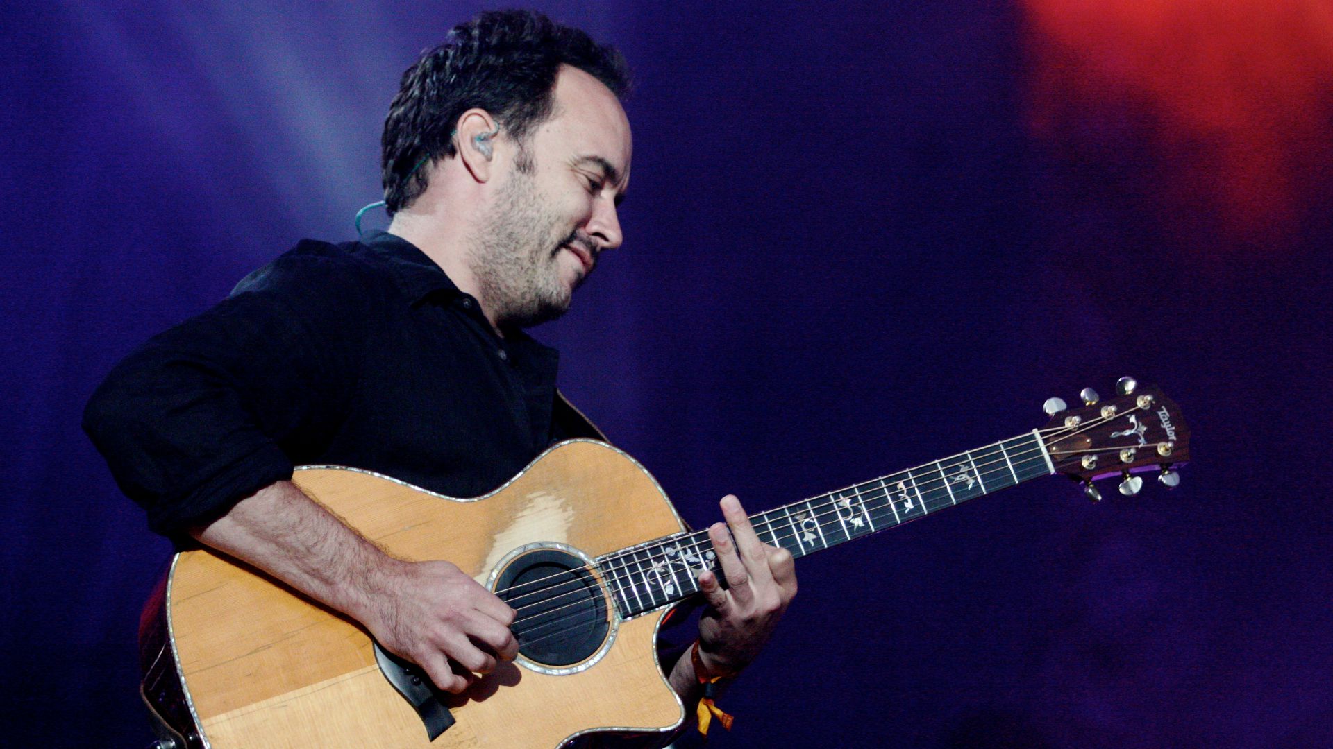 File:Flickr - moses namkung - Dave Matthews 3.jpg