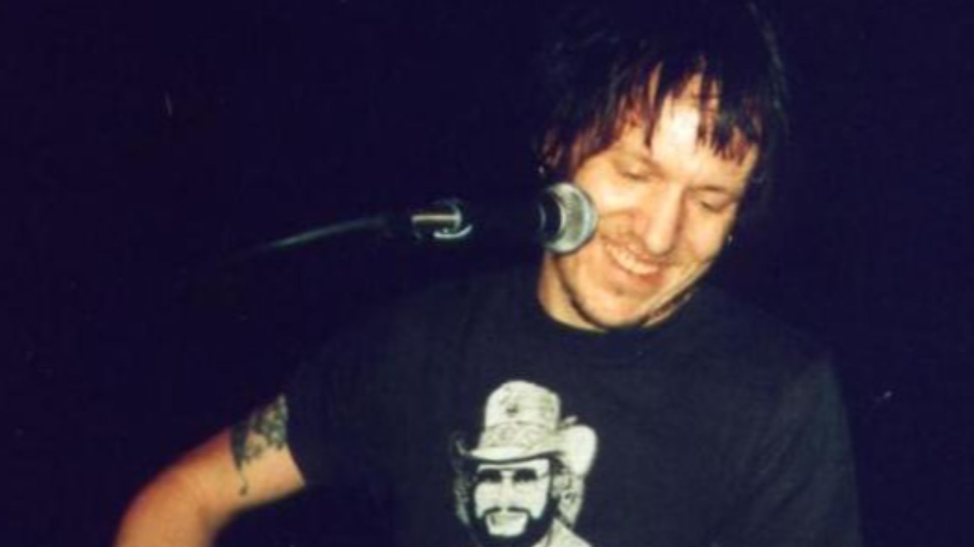 File:Elliott Smith.jpg