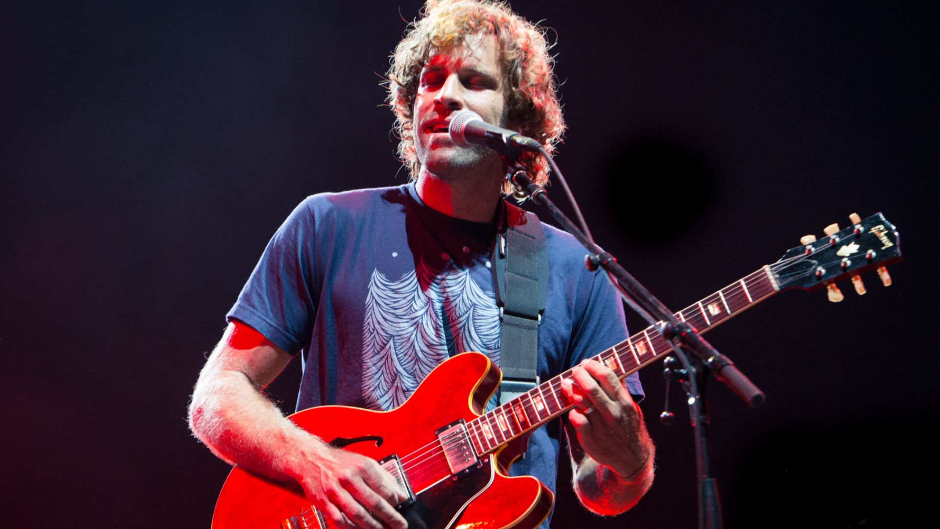 File:JackJohnson 20130615.jpg