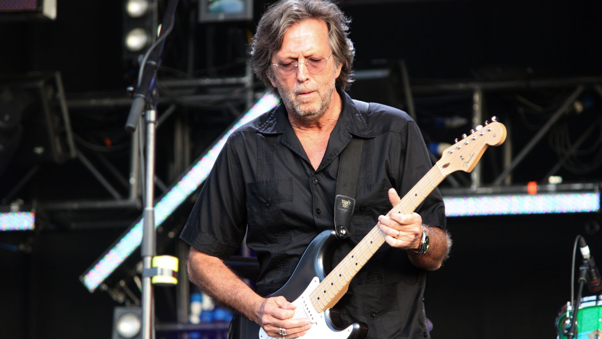 File:Eric Clapton 1.jpg