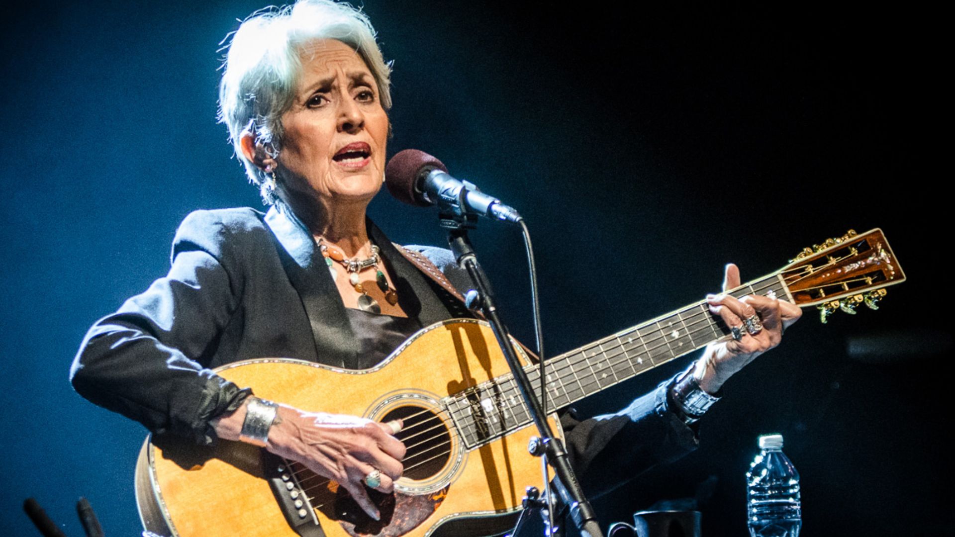 File:Joan Baez at The Egg (Albany, NY), March 2016.jpg