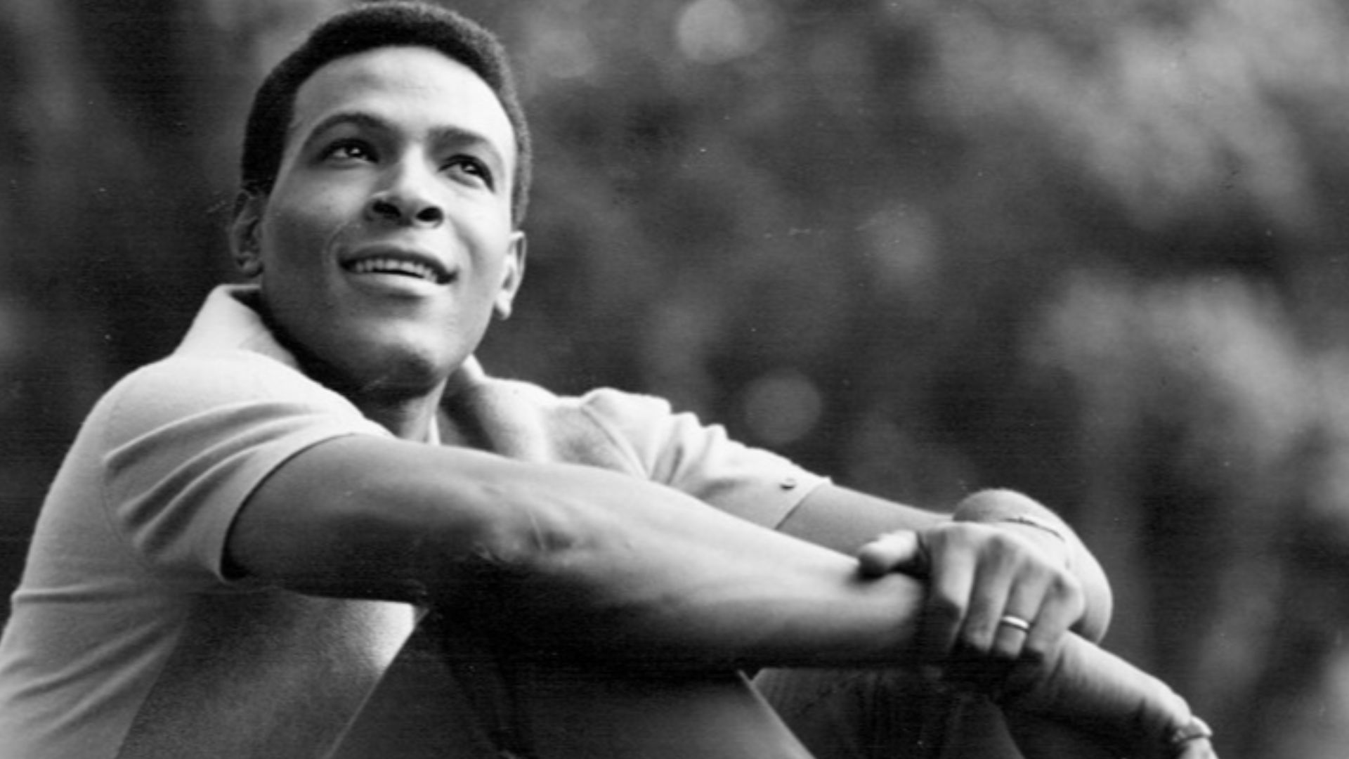 File:Marvin Gaye 1966.jpg