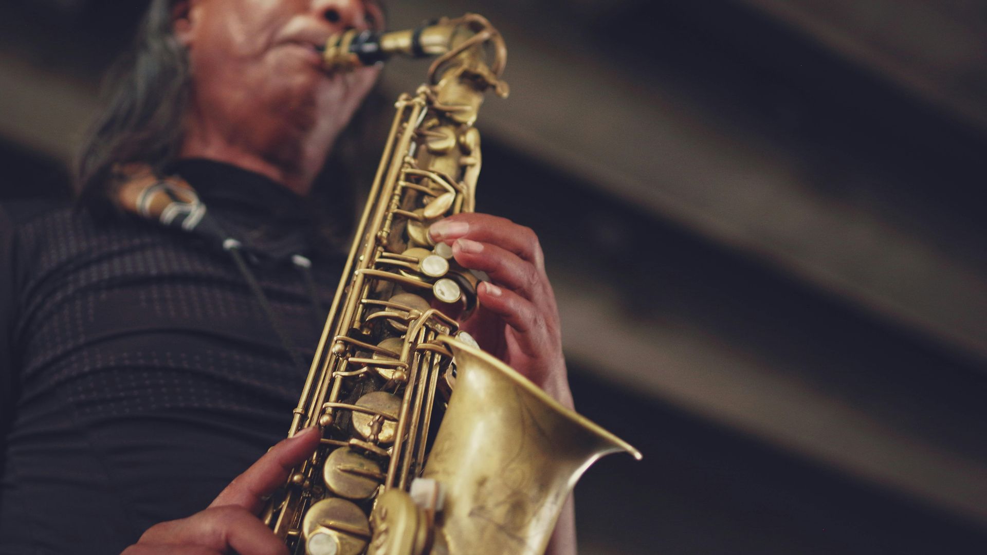 Chevanon Photography