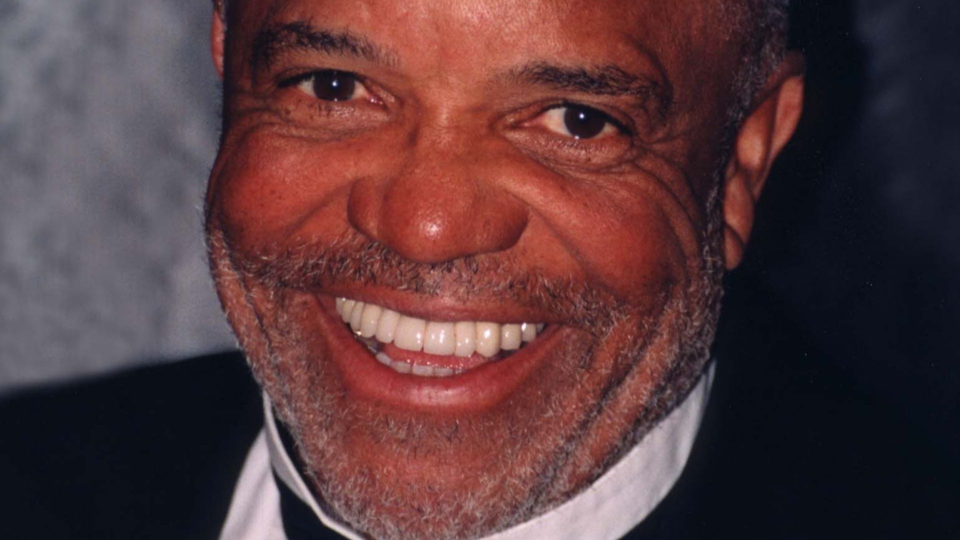 File:Berry Gordy.jpg