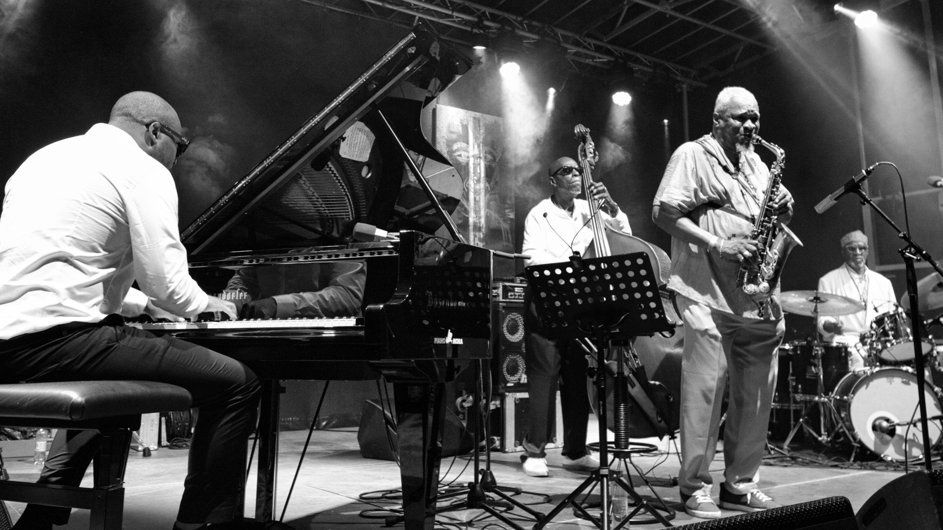 File:Bobby Watson Post Motown Bop INNtöne 2024 12.jpg