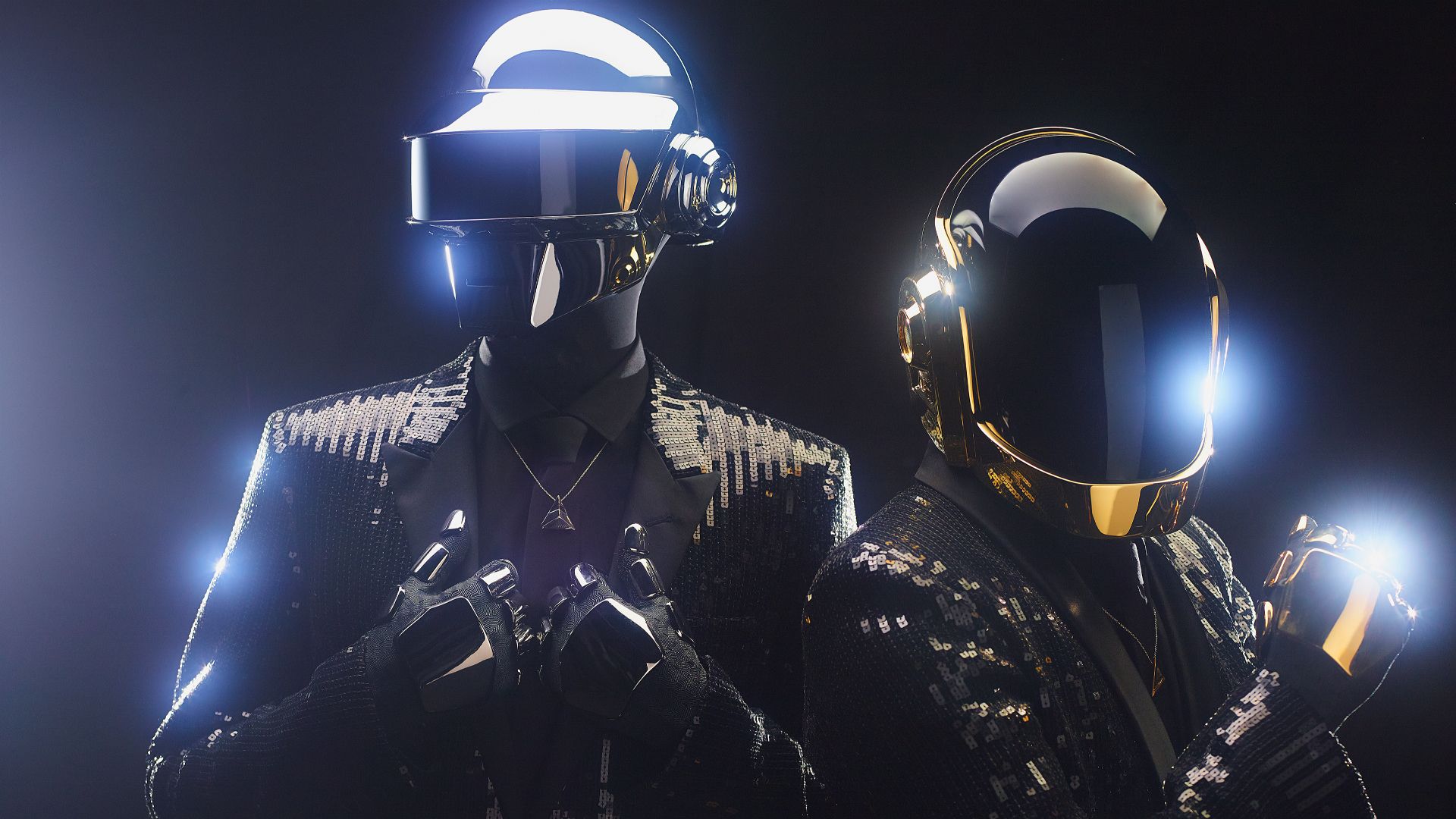 File:Daft Punk in 2013 2.jpg