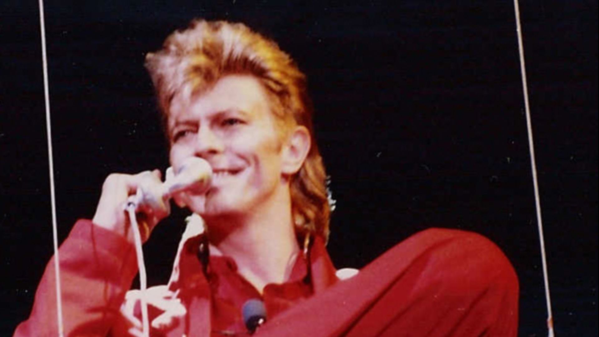 File:David Bowie (1987).jpg