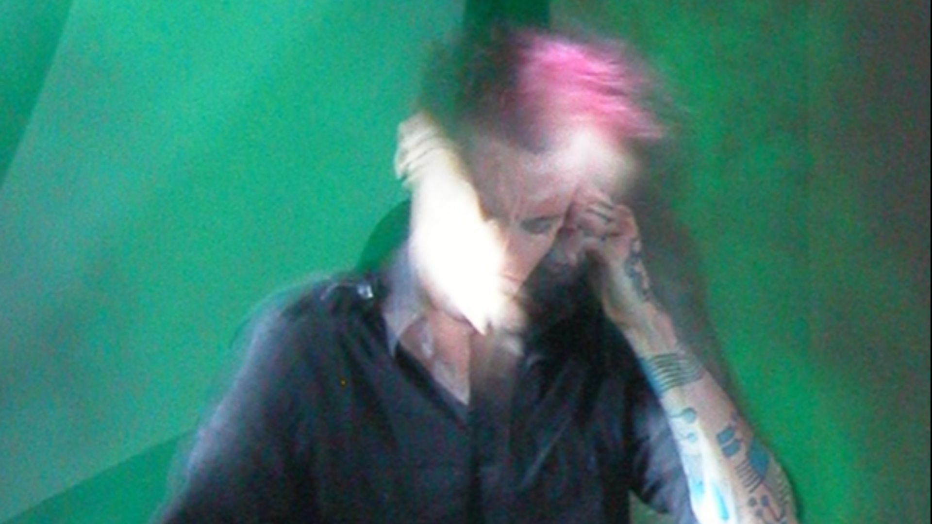 File:Blue Stahli, 2010 (Celldweller Day 1) - 4969341840.jpg