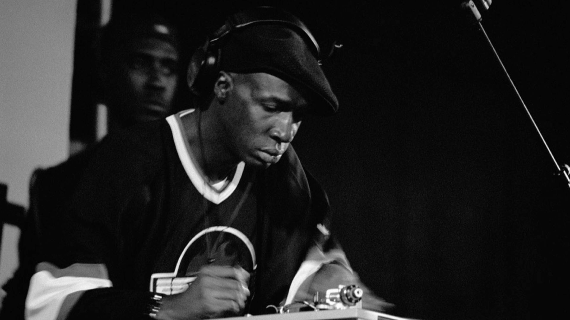 File:Dj Grandmaster Flash-01-mika.jpg